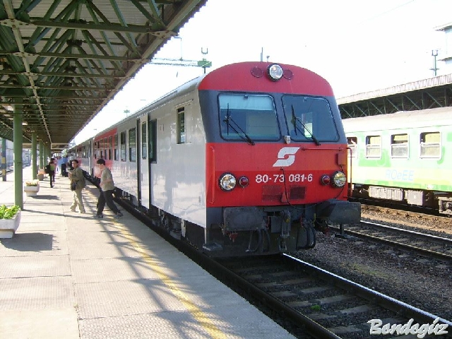 Click for original image